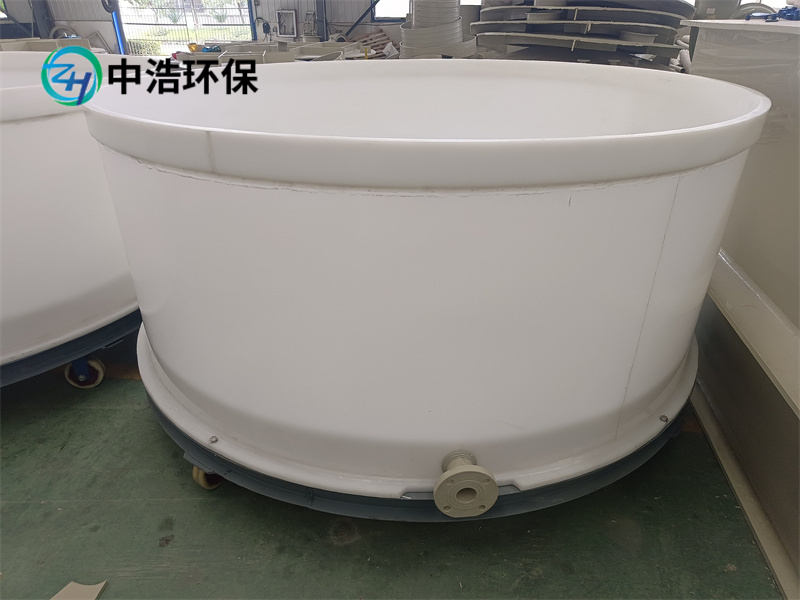 儋州PP抽滤槽